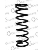 CS Germany - 14875420 - 